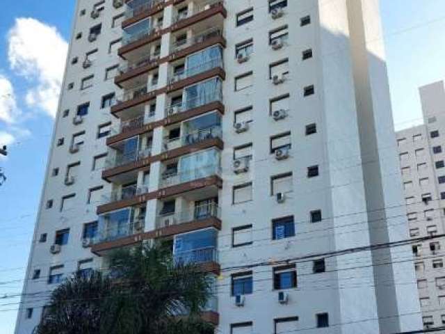 APARTAMNETO 2 DORMITÓRIOS, SUÍTE, 1 VAGA DE GARAGEM COBERTA, NO BAIRRO SANTA MARIA GORETTI, PORTO ALEGRE/RS.   &lt;BR&gt;  &lt;BR&gt;Apartamento novo com 72mº de área privativa com uma vista maravilho