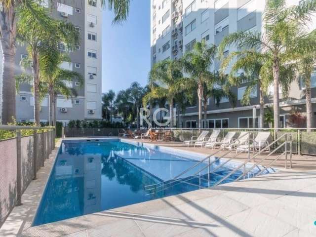 Apartamento 2 dormitórios, 1 suíte, 1 vaga de garagem, no bairro Glória, Porto Alegre/RS   &lt;BR&gt;   &lt;BR&gt;Belíssimo  Apartamento no Condomínio Vida Viva Boulevard. &lt;BR&gt;Apartamento com 02