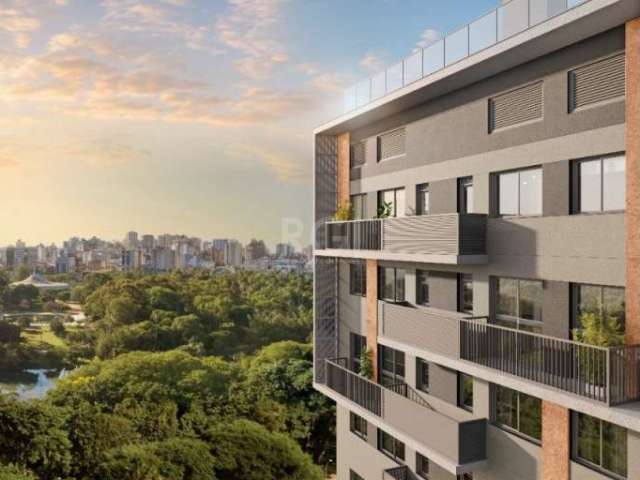 APARTAMENTO 1 DORMITÓRIO, SUÍTE, NO BAIRRO CIDADE BAIXA, PORTO ALEGRE/RS  &lt;BR&gt; &lt;BR&gt;O Nova Olaria é um símbolo da Cidade Baixa. Ao ser preservado e revitalizado, ele se prepara para o futur