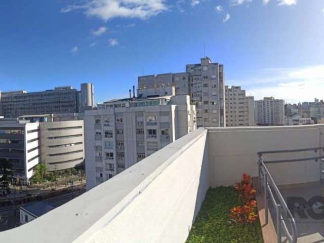 OPORTUNIDADE ÚNICA, Novíssimo apartamento com Amplo Garden particular,&lt;BR&gt;Sua localização privilegiada é diferencial de destaque.&lt;BR&gt;   &lt;BR&gt;Esta unidade dispõe de:&lt;BR&gt;02 dormit