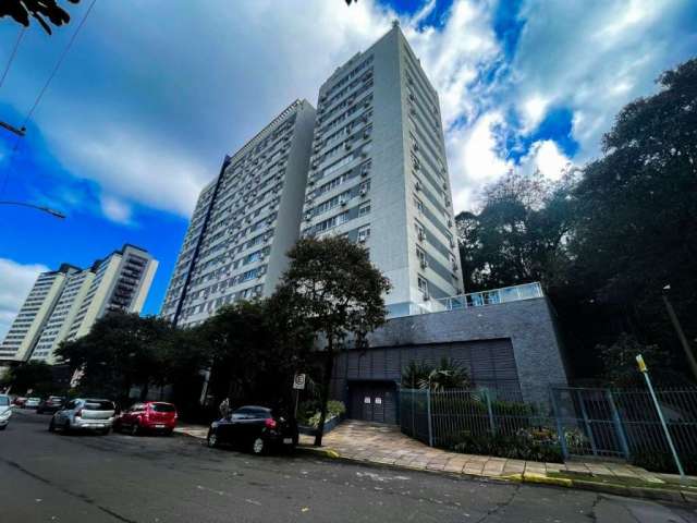 Apartamento 3 dormitórios, 1 suíte, churrasqueira, 2 vagas de garagem, no bairro Petrópolis, Porto Alegre/RS&lt;BR&gt;Apartamento 3 Dormitórios com Suite, no edifício My Way Petrópolis, 2 vagas cobert