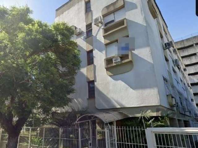 APARTAMENTO amplo ensolarado - 75,69 M²  Living dois ambientes,  2 dormitórios , banheiro social  com ventilação direta e box  de vidro temperado, banheiro auxiliar, cozinha, área de serviço e depende