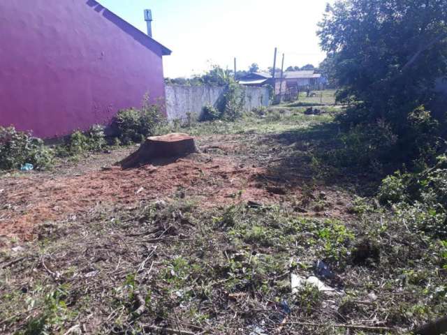 Terreno plano, 300M² à venda no bairro Lageado, Porto Alegre/RS     &lt;BR&gt;&lt;BR&gt;Terreno com 300m²,  em frente a cooperativa Clara Nunes,  plano , no bairro  &lt;BR&gt;Lageado, na Zona Sul de P