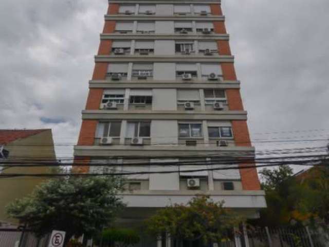 Apartamento à Venda em Santana, Av. Venâncio Aires&lt;BR&gt;&lt;BR&gt;Características:&lt;BR&gt;&lt;BR&gt;3 Dormitórios&lt;BR&gt;Piso laminado reforçado&lt;BR&gt;Living para 2 ambientes&lt;BR&gt;Banhe