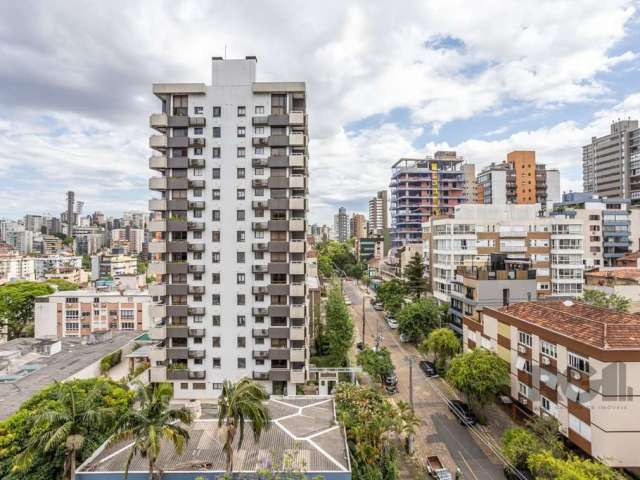 Aconchegante apartamento no nono pavimento, finamente semi mobiliado, com linda vista. Condomínio com ótima infraestrutura de lazer, em uma Localização única. Agende uma visita e encante-se. Preço e d