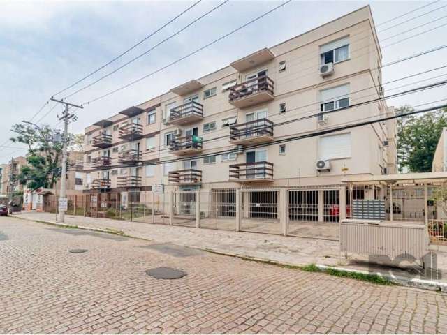 APARTAMENTO 1 dormitório reformado em ótima localização, desocupado! Em uma região privilegiada, Está situado próximo a diversos comércios, escolas, restaurantes e várias opções de lazer. Com uma exce