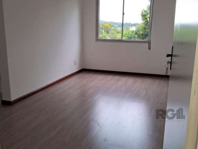 Apartamento com 1 quarto, 1 vaga de garagem, no bairro Vila Nova, Porto Alegre/RS   &lt;BR&gt;&lt;BR&gt;Este apartamento de 40,40m² é  ideal para quem busca praticidade e estilo. Com um dormitório esp