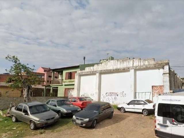 Terreno localizado no bairro Bom Jesus, próximo a Protásio Alves e Saturnino de Brito, medindo 30,00 m x 48,00 m totalizando 1440 m². Localizado na rua são Felipe. Paradas de ônibus a poucos metros do