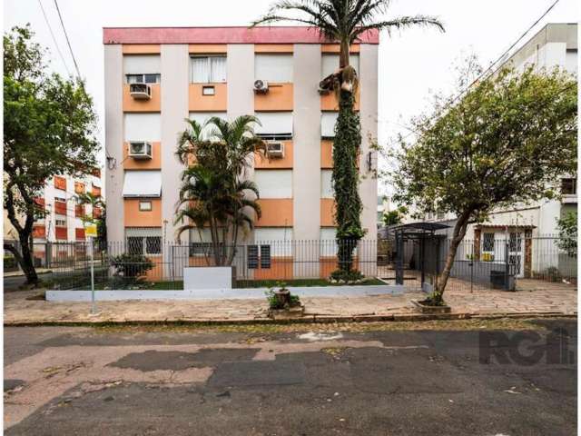 Localizado em um bairro tranquilo, este apartamento chega para complementar sua vida com facilidades e conforto. Projeto moderno, acabamento de primeira, espaçoso, arejado e iluminado devido a sua pos