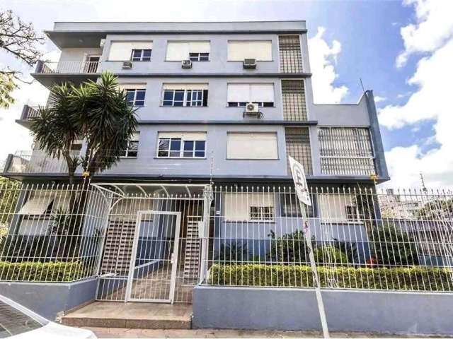 Imóvel Residencial Charmoso em Localização Privilegiada Bem-vindo à sua nova residência no coração do bairro Farroupilha, uma das áreas mais desejadas de Porto Alegre. Localizado na histórica Rua Sant