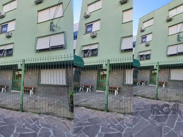 Excelente apartamento com 2 dormitórios, 2 banheiro, com78 m2, situa a rua Luiz Manoel, 108 este apartamento! Parece ser uma excelente opção, com duas amplas áreas de dormir e dois banheiros para conv