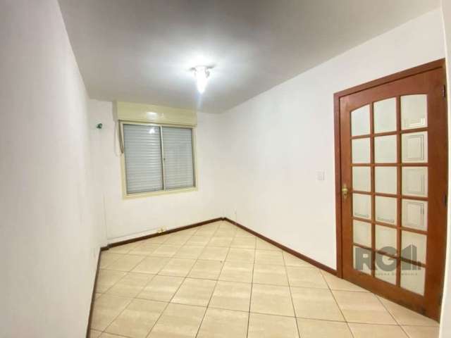 Conheça o seu novo lar no coração da Vila Nova! Este apartamento padrão de 1 dormitório suite é perfeito para quem busca conforto, segurança e contato com a natureza. Localizado a apenas 2 minutos do 