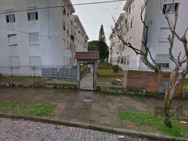 Apartamento com 1 quarto, vaga de garagem, no bairro Vila Nova, Porto Alegre/RS  &lt;BR&gt;&lt;BR&gt;Este apartamento de 35,56m² com 1 dormitório é acolhedor e funcional, com uma sala de estar espaços