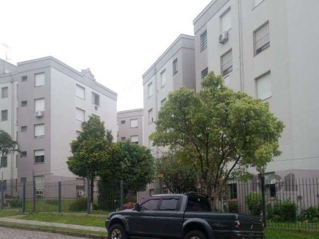 Vendo apartamento de 1 dormitório bem localizado na Protásio Alves com condomínio fechado com salão de festas, portaria 24hrs, primeiro andar, próximo do comércio e faculdade. Imóvel que está locado. 