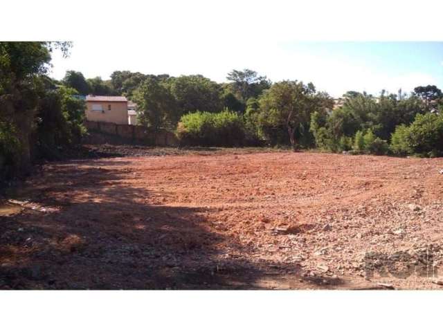 Se você é uma construtora em busca do local perfeito para o seu próximo empreendimento, esta é a oportunidade que você esperava! Apresentamos um terreno generoso, com 4840 metros quadrados, situado em