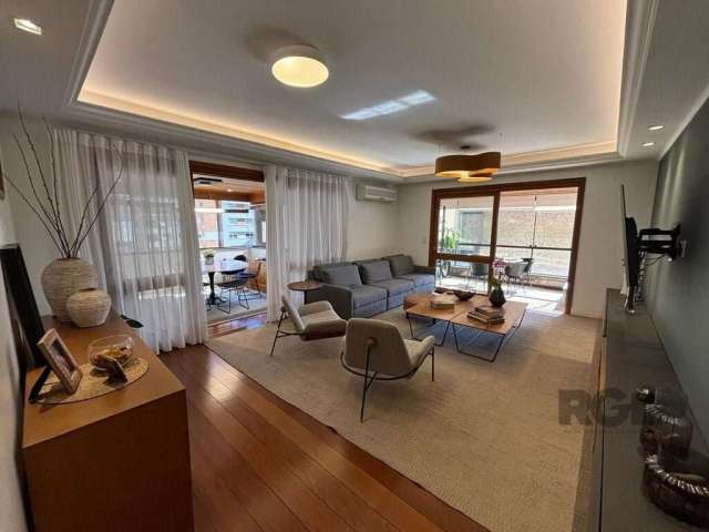 Oportunidade Imperdível: Apartamento Alto Padrão à Venda! Descrição: Se você busca luxo, conforto e uma localização privilegiada, este é o imóvel dos seus sonhos! Apresentamos um elegante apartamento 