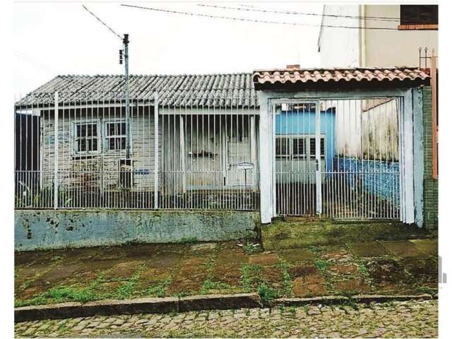 Projeto imperdível para você que busca um terreno residencial de alta qualidade com preço reduzido! Disponível para venda, esta incrível oportunidade está localizada na charmosa Rua Manoel Bandeira, p