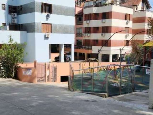 Linda Cobertura em Ipanema, com Vista para o Guaíba&lt;BR&gt;Condomínio com excelente ingraestrutura, playground, quadra de esportes, piscina.&lt;BR&gt;Marque uma visita conosco