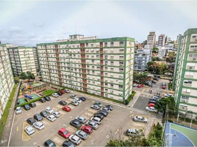 Excelente oportunidade em Petrópolis, Porto Alegre! Apartamento residencial à venda em condomínio fechado, localizado na Rua Felizardo Furtado, 415, próximo à Esef. Em ótimo preço e desocupado, este i