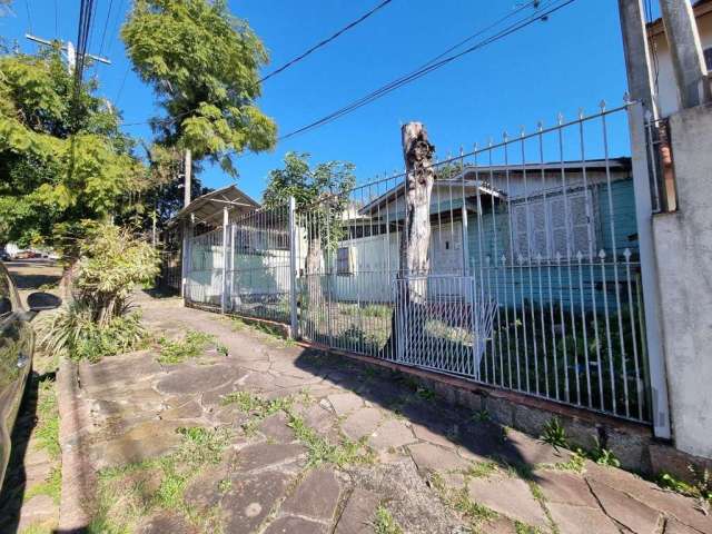 TERRENO NONOAI 10X30 300M² FABIO DE BARROS&lt;BR&gt;&lt;BR&gt;EXCELENTE Terreno medindo 10 x 30m, todo plano, ja foi desmanchado a área do fundo que consta nas fotos.&lt;BR&gt;Fica a 30m da Av Nonoai,