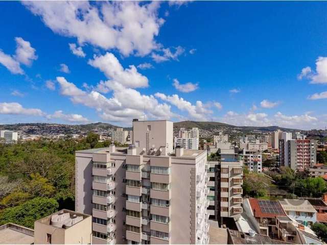 Descubra o conforto e elegância deste incrível apartamento de 3 dormitórios, de 91,14m2 incluindo uma suíte ,cozinha americana moderna e funcional com churrasqueira , living amplo e iluminado proporci