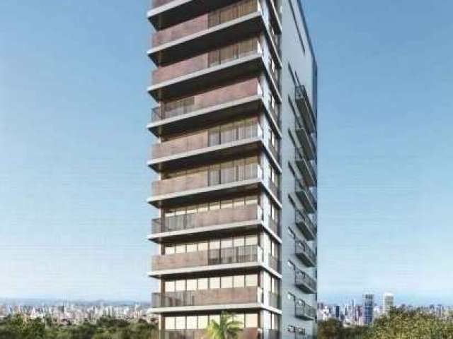 O Montblanc é um empreendimento residencial maravilhoso , alto padrão em localização privilegiada , venha viver uma experiência de vida excepcional no bairro Moinhos de Vento, em Porto Alegre. Projeto