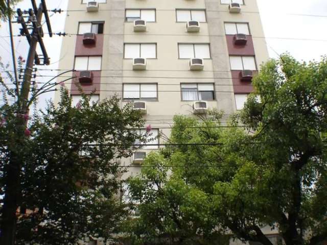 APARTAMENTO 3 DORMITÓRIOS MOBILIADO - Imóvel com 118,90 m² de área privativa, composto por 3 dormitórios, sendo um deles suíte, living para 3 ambientes, sacada com churrasqueira, cozinha , área de ser