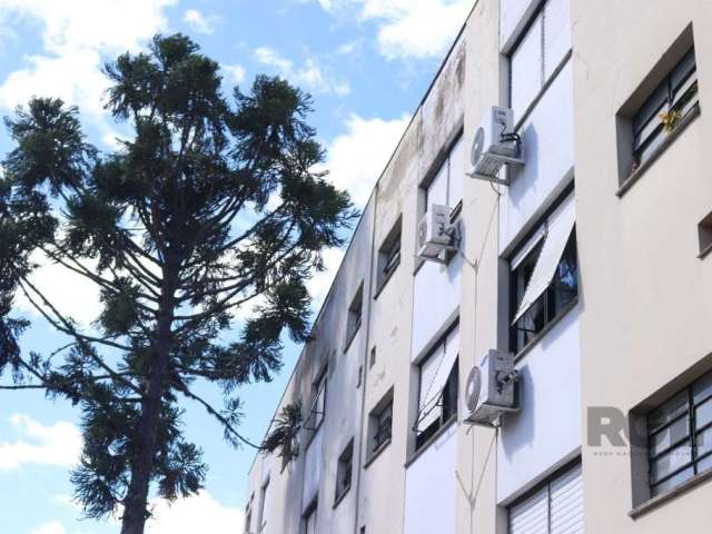 Apartamento JK  quarto/sala próximo a PUC e Bourbon Ipiranga bairro Partenon em Porto Alegre/RS.&lt;BR&gt;&lt;BR&gt;Excelente Jk,  possui sala/quarto, cozinha e banheiro, piso frio nas áreas molhadas 