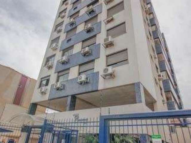 Perfilimoveisrs.com.br- Visite hoje este apt., agende uma visita acompanhada por um de nossos profissionais diretamente no endereço do imóvel em horário de sua disponibilidade. Apt. com amplo living s