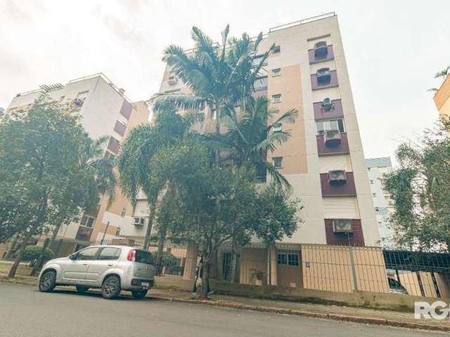 Apartamento 3 quartos, sendo um deles suíte, no bairro Boa Vista!&lt;BR&gt;Living 2 ambientes com sacada integrada.&lt;BR&gt;Cozinha com móveis sob medida, área de serviço com aquecedor de passagem.&l