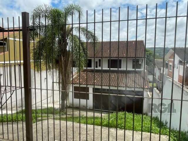 Descubra essa excelente casa localizada na tranquila Rua Lloyd de Andrade Polidoro, no charmoso bairro Ipanema, em Porto Alegre. Com uma área total de 417 m², este imóvel oferece um potencial incrível