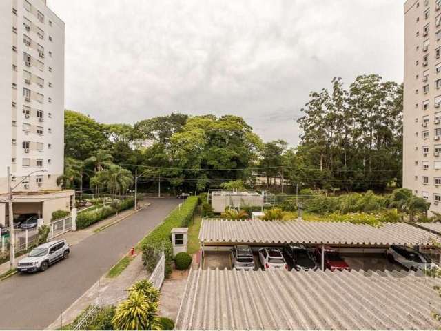 Descubra este apartamento grande à venda, localizado na bairro São Sebastião / Jardim Lindoia, perto de diversas comodidades essenciais. Esta unidade desocupada oferece um excelente preço e é uma opor