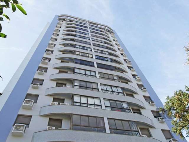 Descubra o Vivenda Del Arvoredo, um excelente apartamento localizado na Rua Gonçalves Dias, 170, no charmoso bairro Menino Deus, em Porto Alegre. Com área privativa de 87,14 m² e área total de 131,62 