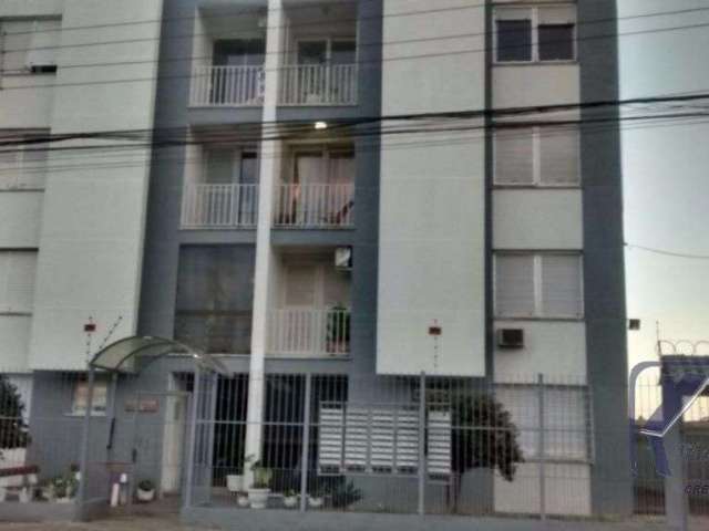 Apartamento 1 dormitório, vaga, área de serviço, bairro Camaquã, Porto Alegre/RS    &lt;BR&gt;   &lt;BR&gt;Ótimo apartamento no  bairro camaquã, amplo com 40,47m², com 1 dormitório, living, cozinha co