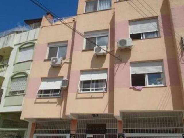 COBERTURA 3 DORMITÓRIOS, VAGA DE GARAGEM, NO BAIRRO NONOAI, PORTO ALEGRE/RS    &lt;BR&gt; &lt;BR&gt; Cobertura duplex com três dormitórios, ideal para quem busca conforto e praticidade. No primeiro pi