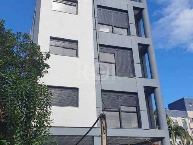 APARTAMENTO 3 DORMITÓRIOS, SUÍTE, VAGA DE GARAGEM, NO BAIRRO TRISTEZA, PORTO ALEGRE/RS &lt;BR&gt;    &lt;BR&gt;Apartamento novo,  no bairro tristeza, com 3 dormitórios,   sendo 1 suíte, living para 2 