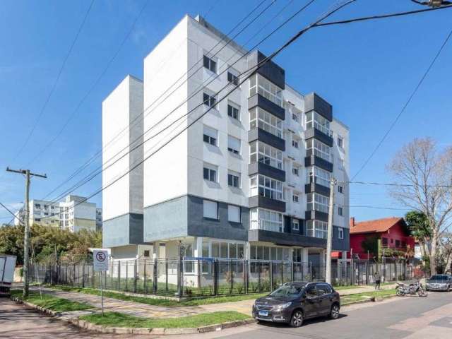 Apartamento | 71m² priv. | 2 dorm. | Suíte | Closet | Churrasqueira | Cozinha americana | Elevador | Acessibilidade | Pronto para morar | Camaquã | Cristal | Zona Sul | Porto Alegre.&lt;BR&gt;&lt;BR&g