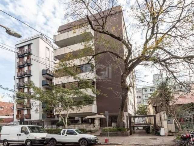 Dona Lucinda - Lindo apartamento desocupado à venda com 3 quartos, sendo 1 suíte. Área privativa de 196.31m² e área total de 239.96m². O imóvel está em ótimo estado de conservação e conta com 3 ambien