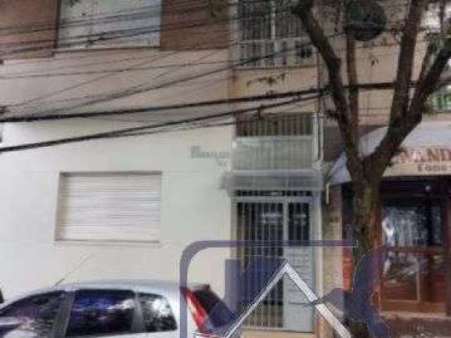 Apartamento 2 dormitórios, 1 suíte, no Centro Histórico, Porto Alegre/RS      &lt;BR&gt;&lt;BR&gt;Ótimo apartamento no centro histórico, com 2  dormitórios, sendo um suíte com box de vidro, mais lavab