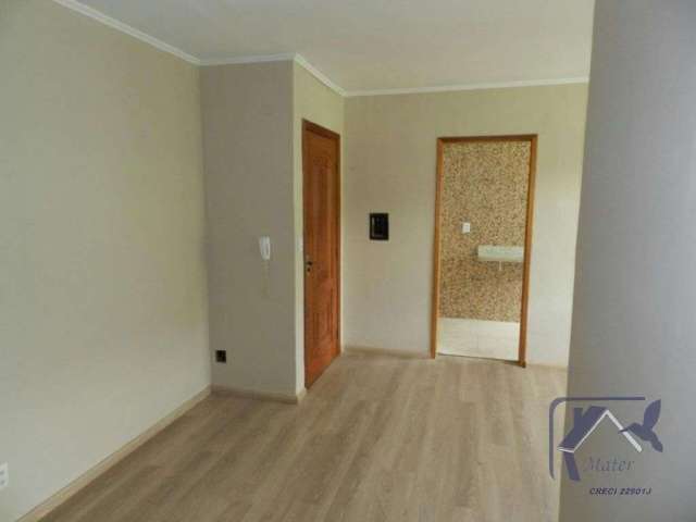 Apartamento 2 dormitórios, 1 vaga de garagem, no bairro Vila Nova, Porto Alegre/RS    &lt;BR&gt;&lt;BR&gt;Lindo apartamento na  vila nova, desocupado,  todo reformado, com 2 dormitórios, living amplo,