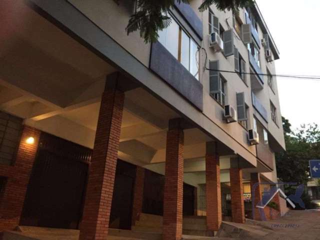 Apartamento 1 dormitório, 1 vaga de garagem coberta, no bairro Auxiliadora, Porto Alegre/RS  &lt;BR&gt;  &lt;BR&gt;Lindo apartamento na auxiliadora,  com 1 dormitório, living, banheiro social, cozinha