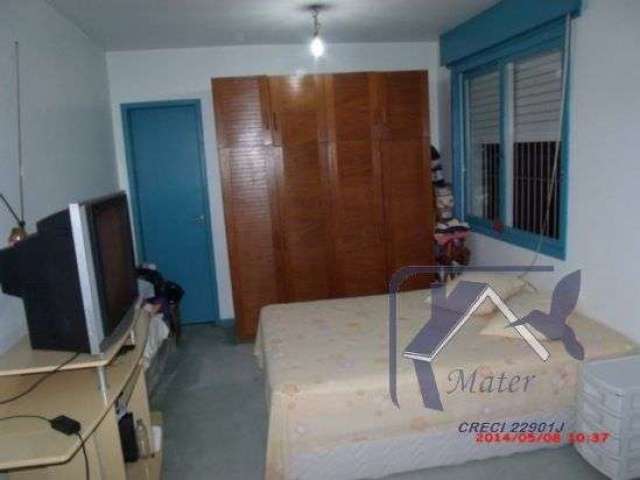 Apartamento 1 dormitório, no bairro Tristeza, Porto Alegre/RS    &lt;BR&gt;&lt;BR&gt;&lt;BR&gt;Amplo conjugado JK, podendo ser  transformado em um dormitório, com cozinha e banheiro social. &lt;BR&gt;