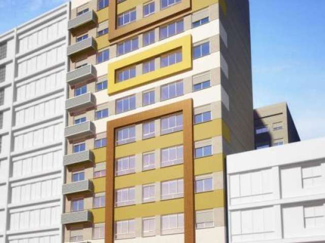 LOFT 1 DORMITÓRIO, NO BAIRRO CIDADE BAIXA, PORTO ALEGRE/RS,     &lt;BR&gt;&lt;BR&gt;LOFT no bairro Cidade  Baixa, com 1 dormitório, banheiro social, &lt;BR&gt;estar/jantar. Empreendimento com área de 