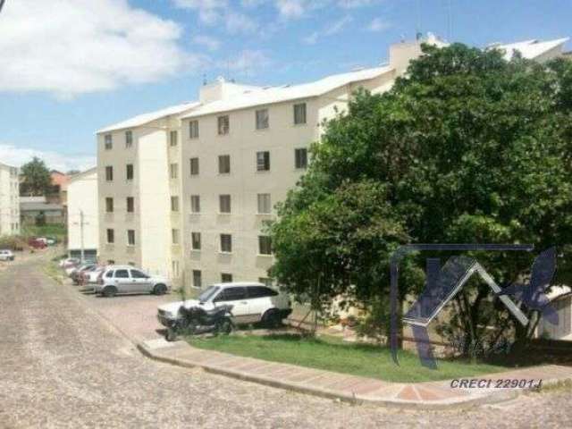 Apartamento 2 dormitórios, 1 vaga de garagem, no bairro Vila Nova, Porto Alegre/RS     &lt;BR&gt; &lt;BR&gt;Excelente apartamento 2  dormitórios, living, banheiro social; cozinha, e área de serviço co