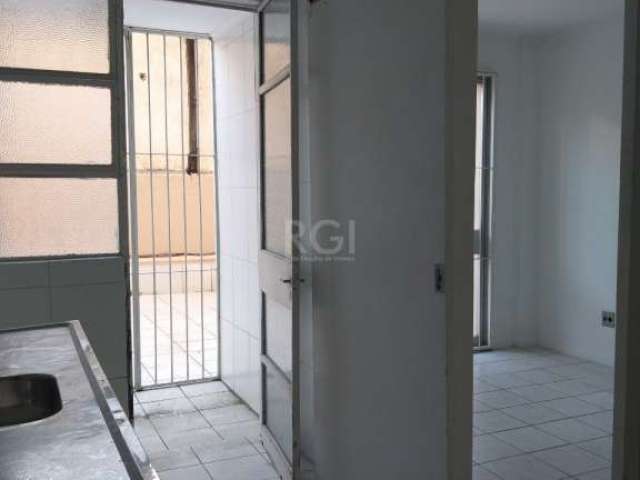 APARTAMENTO 1 DORMITÓRIO, NO BAIRRO FARROUPILHA, PORTO ALEGRE/RS       &lt;BR&gt;&lt;BR&gt;Apartamento 1 dorm.  todo  reformado na Cidade Baixa,  próximo ao Saúde Modelo, Hosp. Ernesto Dornelles e Sho