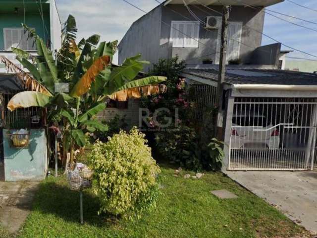 Terreno no bairro Hípica, Porto Alegre/RS   &lt;BR&gt;   &lt;BR&gt;Excelente terreno  no bairro Hípica em  Porto Alegre com 125m², medindo 5m×25m.&lt;BR&gt;O Bairro Hípica e Aberta dos Morros  estão l