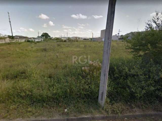 Excelente terreno com 150m² de área  superficial, medindo 5m de frente por 30m de frente ao fundo.     &lt;BR&gt;Localizado na primeira quadra do loteamento Ipanema Residence Park. &lt;BR&gt;O Bairro 