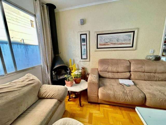 APARTAMENTO 2 DORMITÓRIOS, BAIRRO PETRÓPOLIS, PORTO ALEGRE/RS     &lt;BR&gt;&lt;BR&gt;APARTAMENTO 2 DORMITORIOS,  COM  76,30M² PRIVATIVOS,  LIVING COM LAREIRA, ESPERA PARA SPLIT E JUNKER, COZINHA, ARE