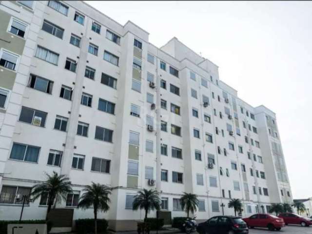 Apartamento 2 dormitórios, 1 vaga, bairro Sarandi.      &lt;BR&gt; &lt;BR&gt;Lindo apartamento de dois dormitórios, sendo uma suíte, living dois ambientes, cozinha com móveis planejados, área de servi