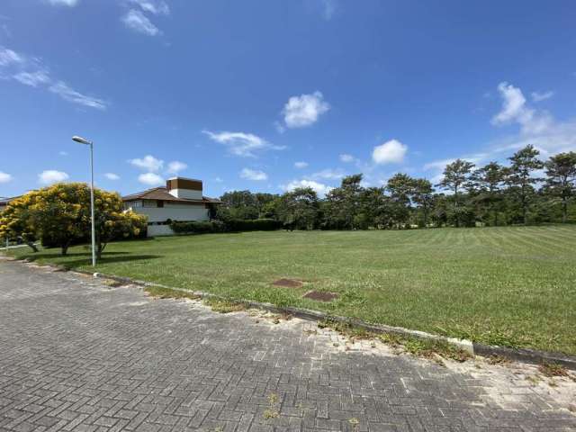 Terreno para Venda em Florianópolis, Ingleses do Rio Vermelho